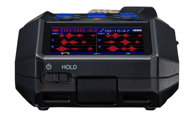 H6e