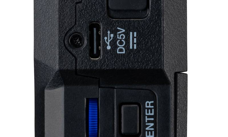 H4essential