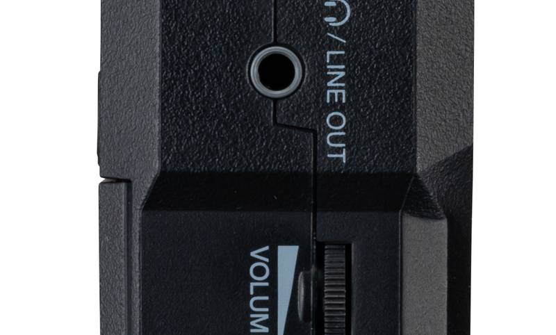 H4essential