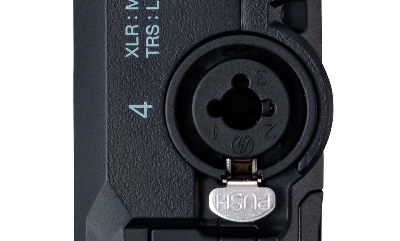 H6e