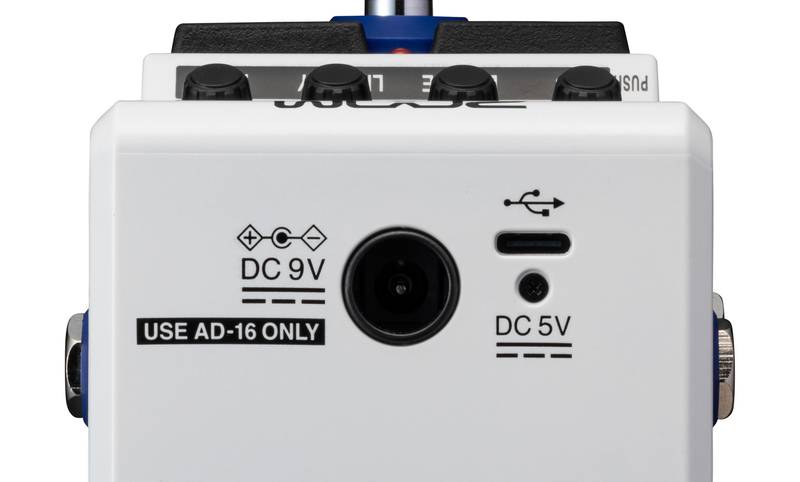 MS-50G+