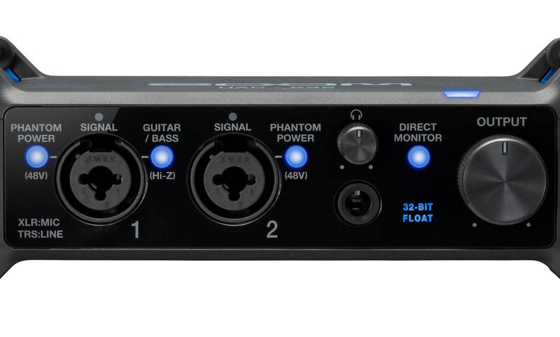 UAC-232