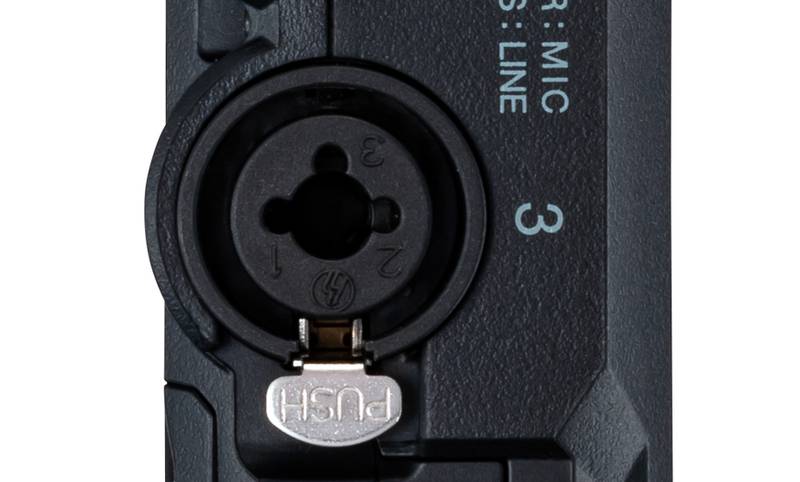 H6e