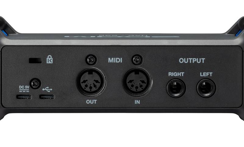 UAC-232