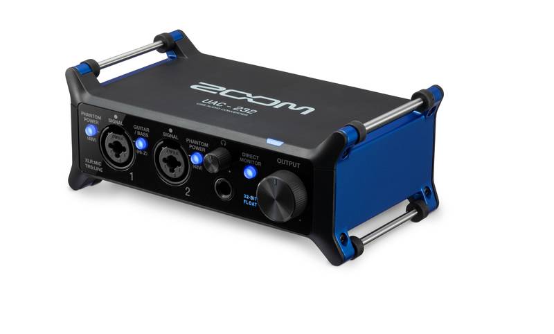UAC-232