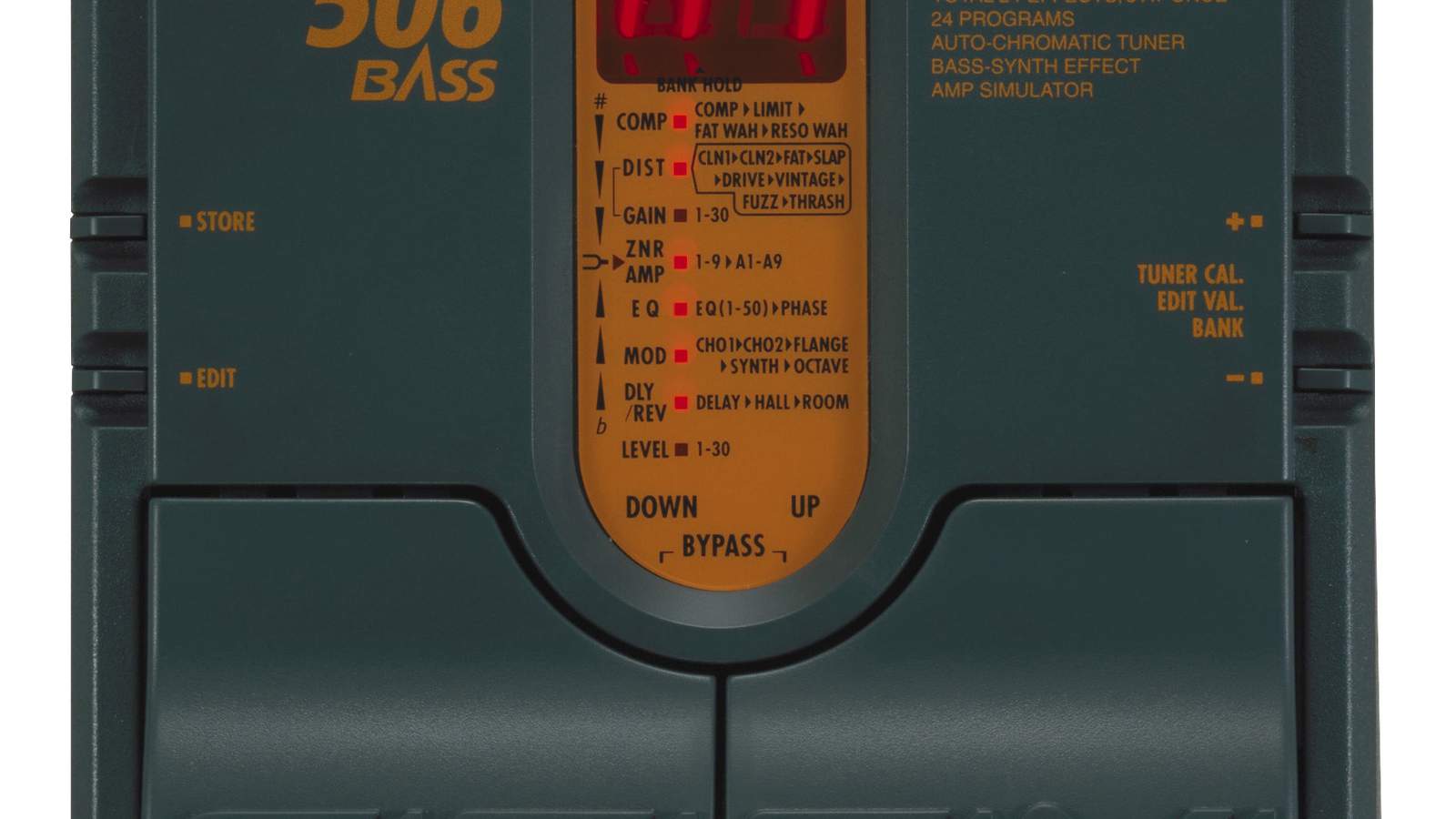 506