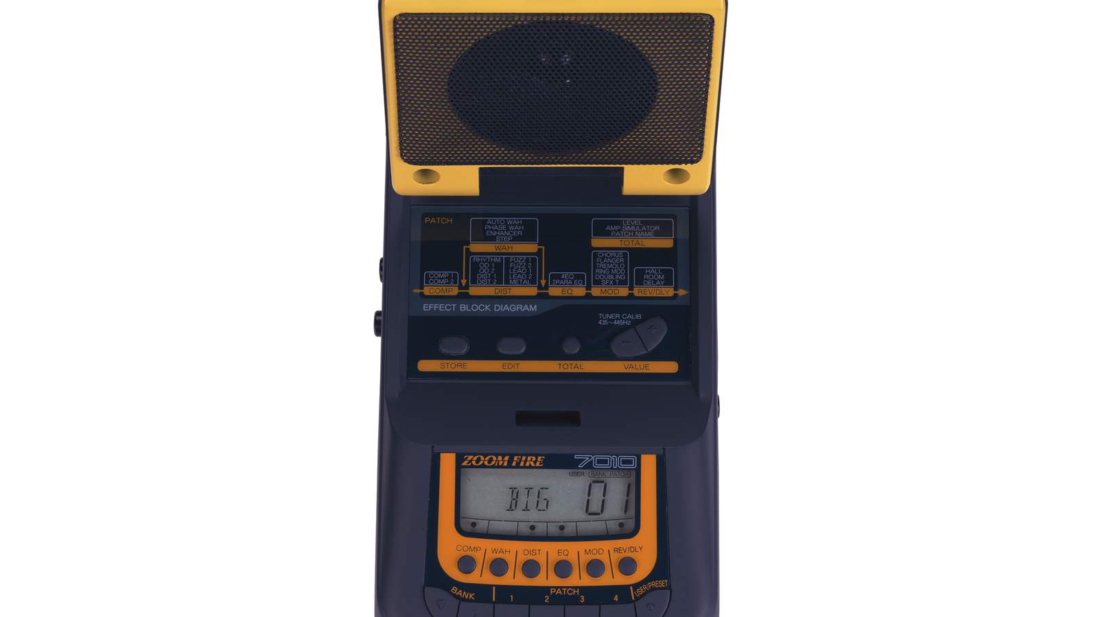 7010 top