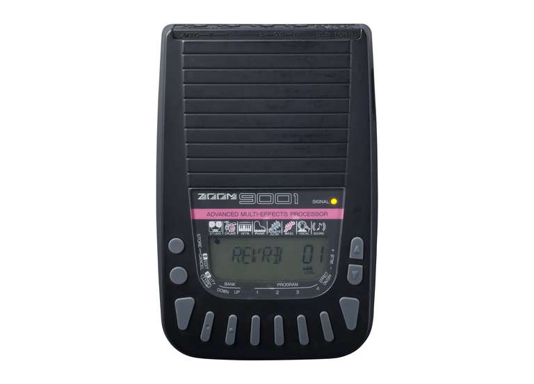 9001 web