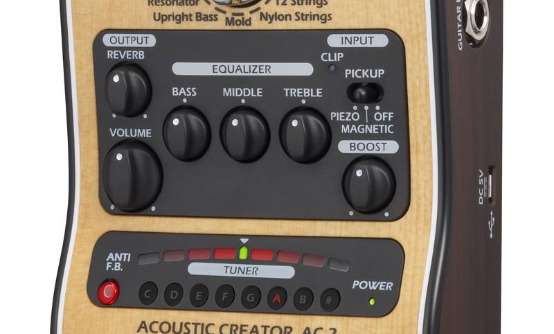AC-2 Angled 2