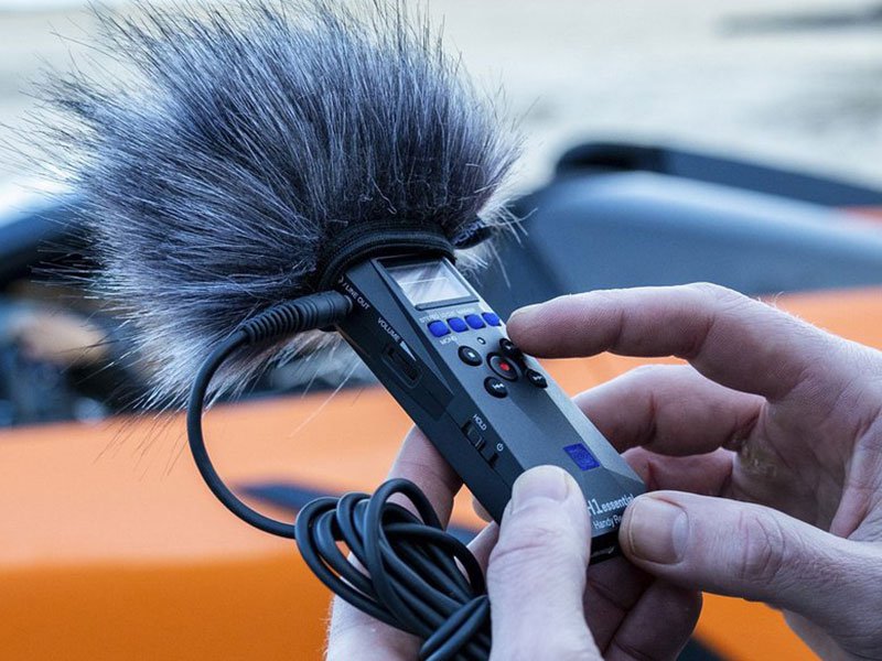 APH-1e_Windscreen-Lifestyle