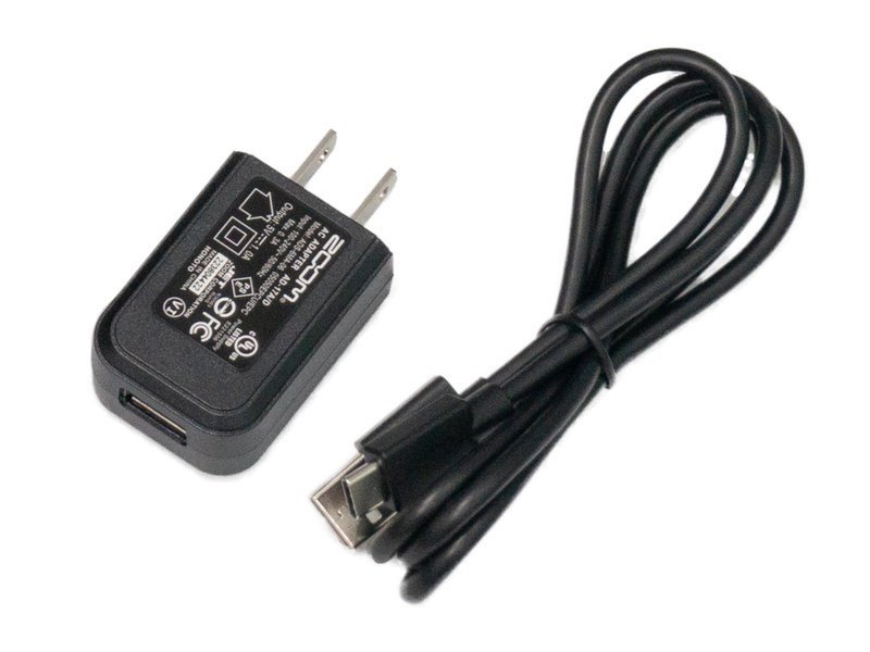 APH-4e_Adapter