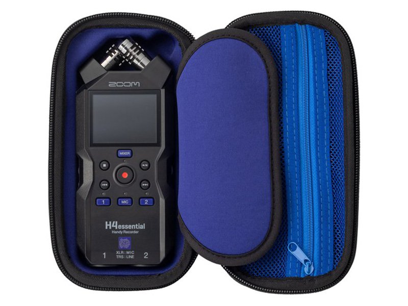 APH-4e_Case