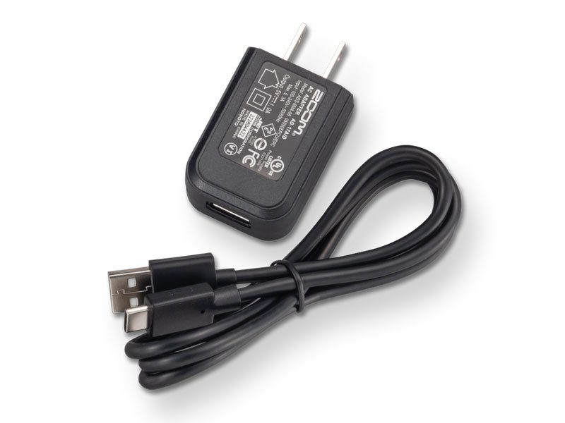 APH-6e_AD-17-Adapter