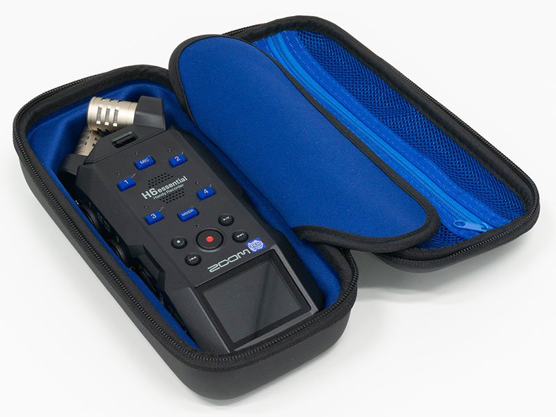 APH-6e_Case