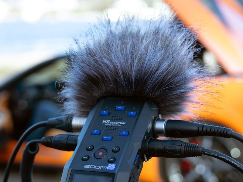 APH-6e_Windscreen-Lifestyle