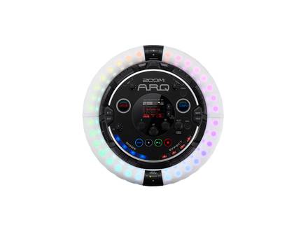 ARQ AR-96