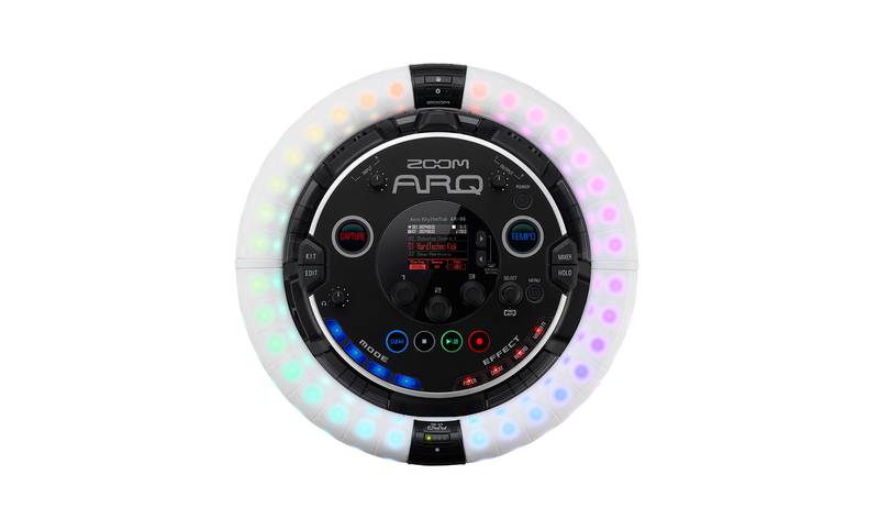 AR-96 top