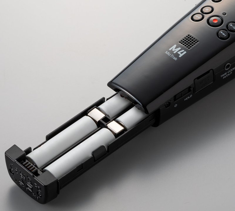 batteries_1