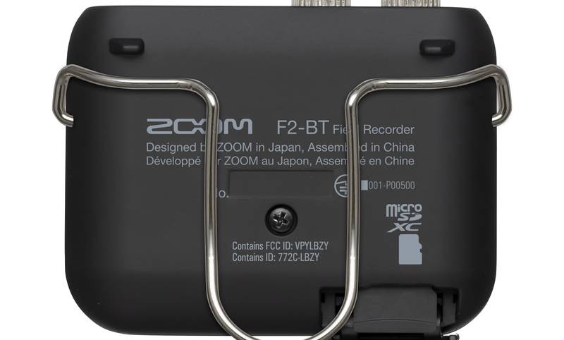 f2 back
