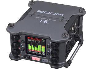 F6 slant 2