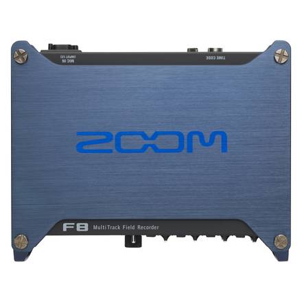 F8