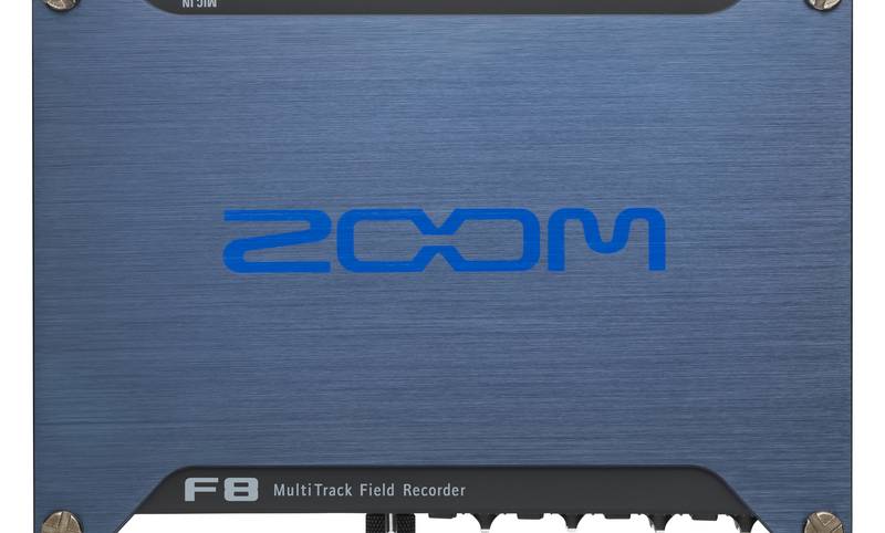 F8 top