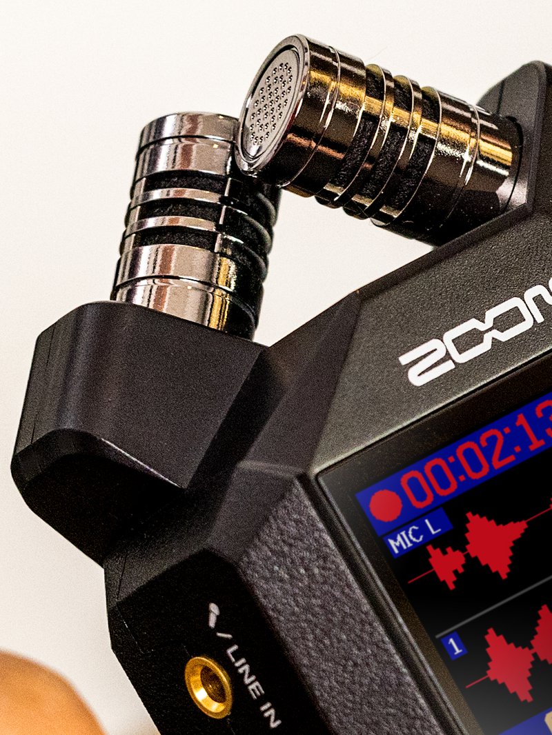 feature_mics_1