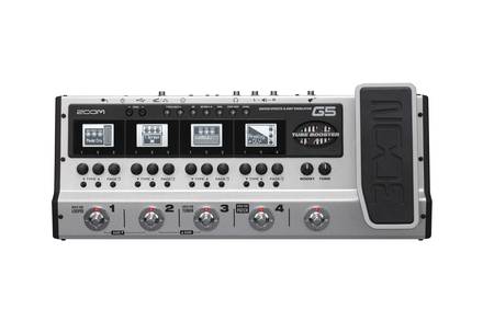 G5