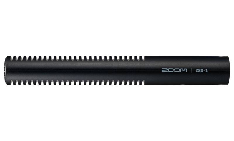 ZSG-1