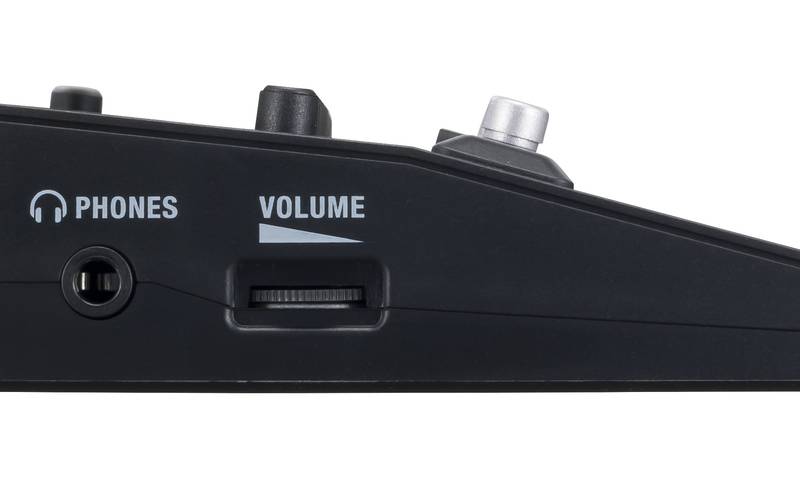 gce-3 right side
