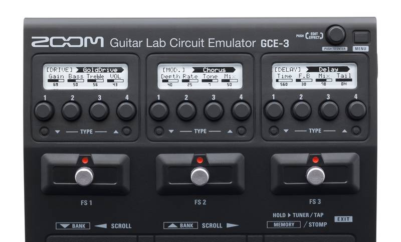 gce-3 top