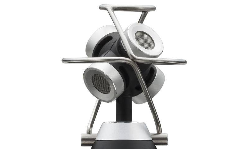H3-VR front