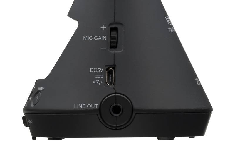 H3-VR side 1