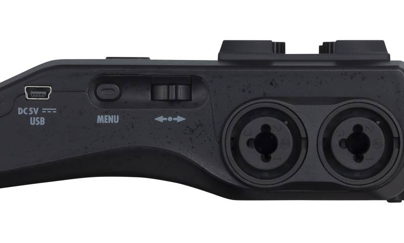 H6 side 2