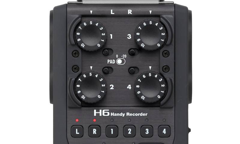 H6 top