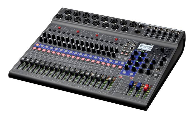 L-20 slant 3