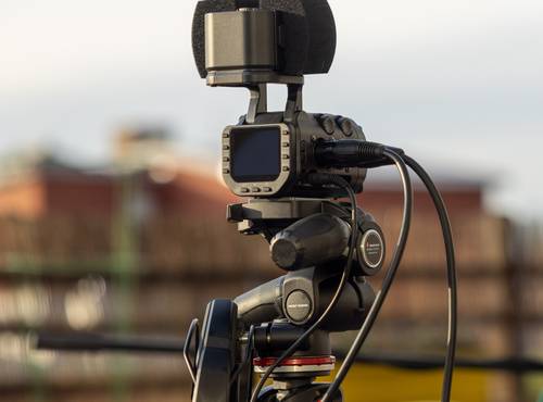 The Q8n-4K