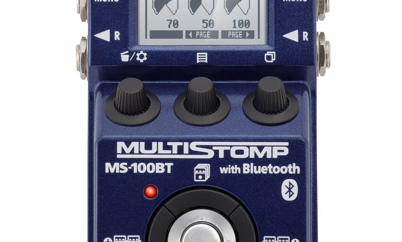 ms-100bt top
