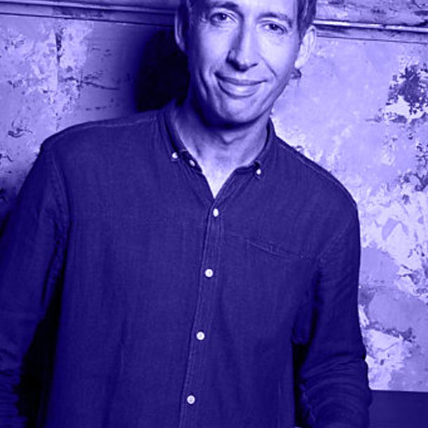 Nick