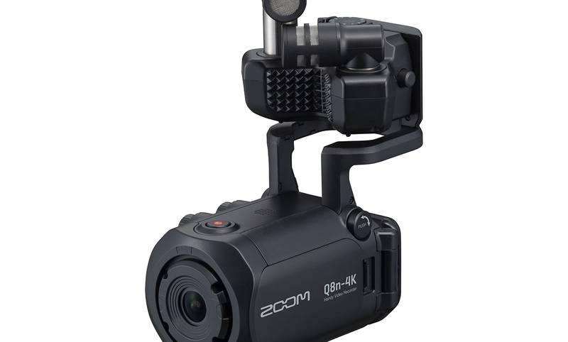 Q8n-4k slant