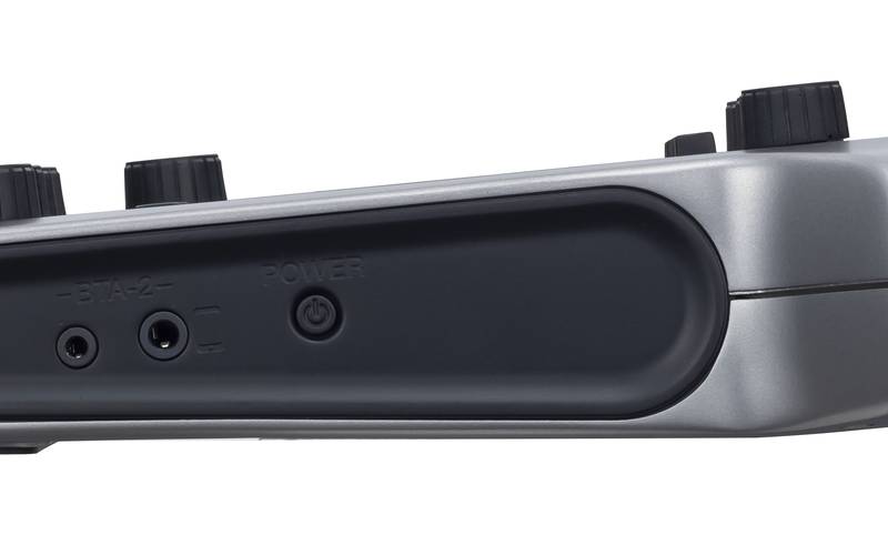 P4 side 1