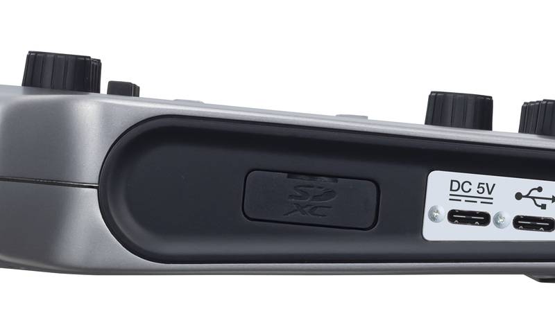 P4 side 2