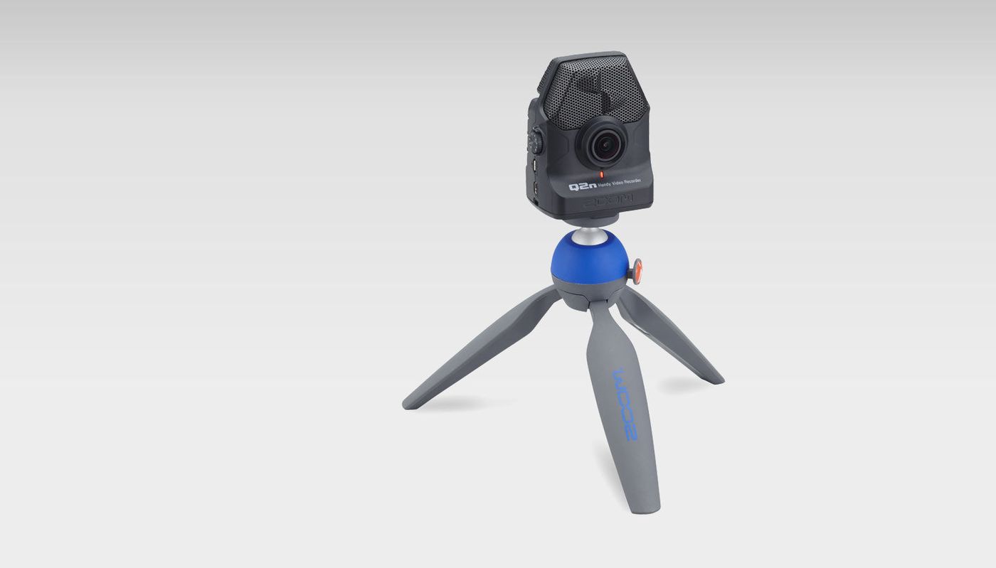 MANFROTTO PIXI TRIPOD