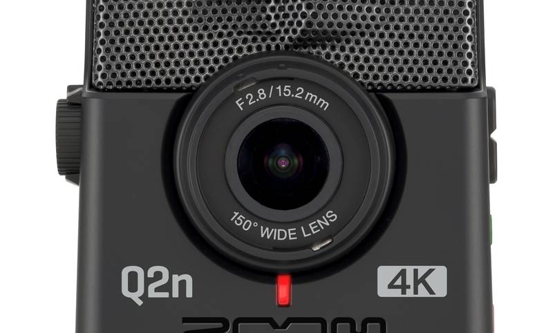 Q2n-4k front