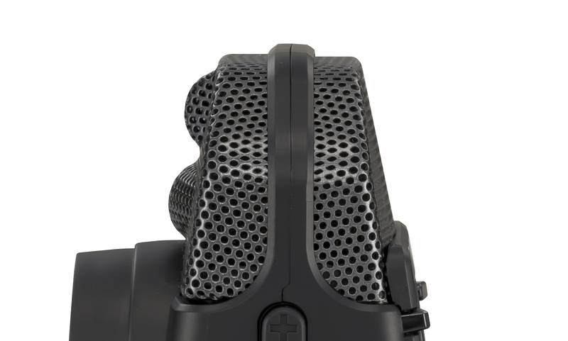 Q2n-4k side