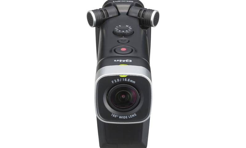 Q4n front