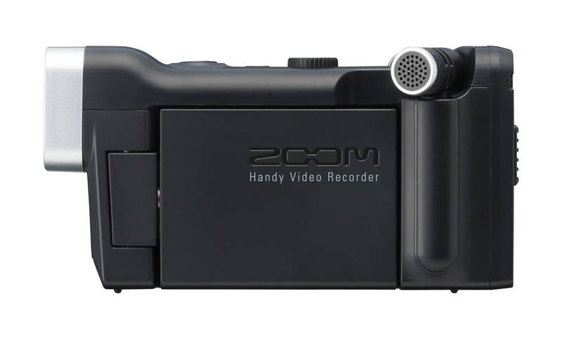 Q4n left side