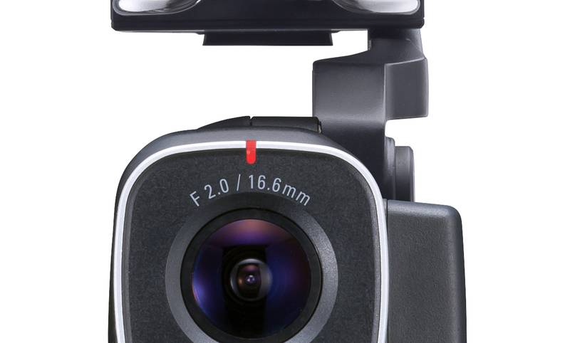 Q8 front 1