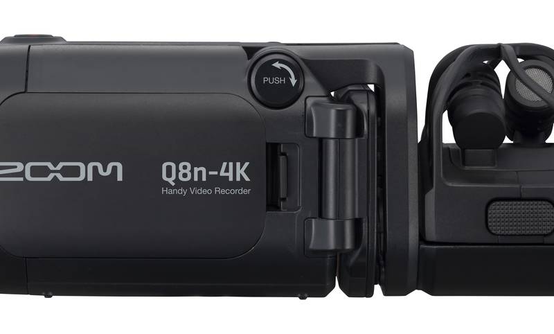 Q8n-4k side 1