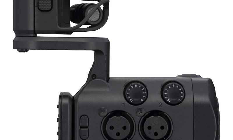 Q8n-4k side 2